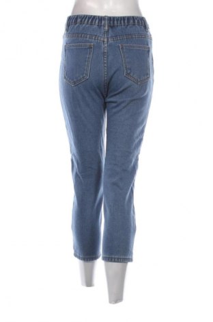 Damen Jeans, Größe S, Farbe Blau, Preis 10,49 €