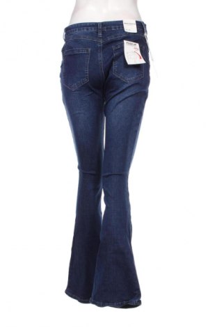 Damen Jeans, Größe M, Farbe Blau, Preis € 23,53