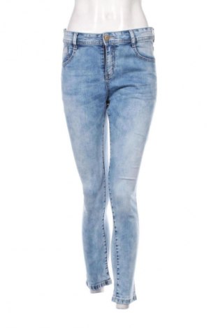 Damen Jeans, Größe M, Farbe Blau, Preis € 14,83