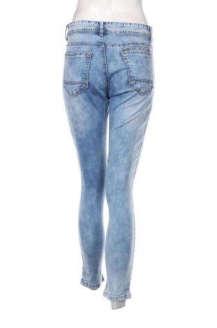 Damen Jeans, Größe M, Farbe Blau, Preis € 14,83