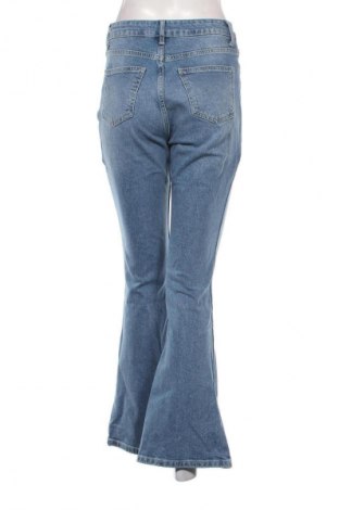 Damen Jeans, Größe M, Farbe Blau, Preis € 15,00