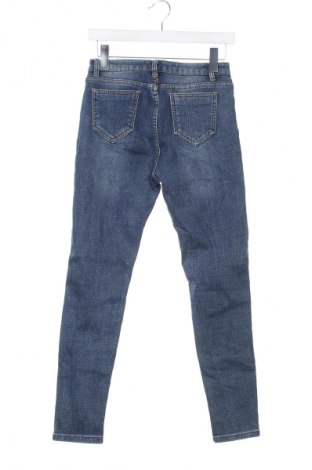 Damen Jeans, Größe XS, Farbe Blau, Preis € 20,49