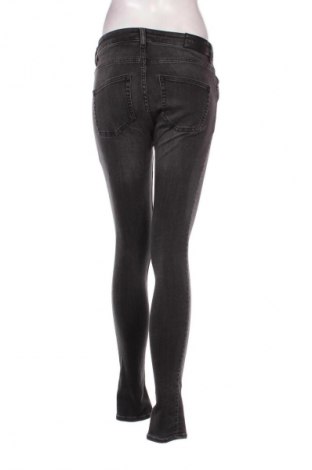 Damen Jeans, Größe S, Farbe Schwarz, Preis € 14,83