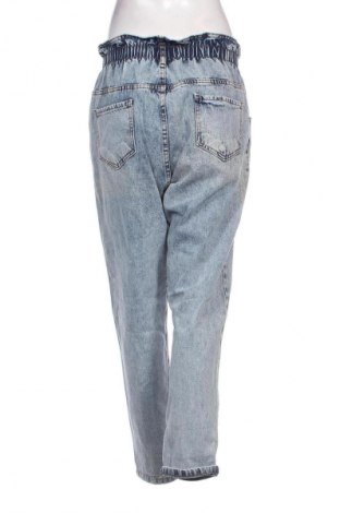 Damen Jeans, Größe M, Farbe Blau, Preis 14,83 €