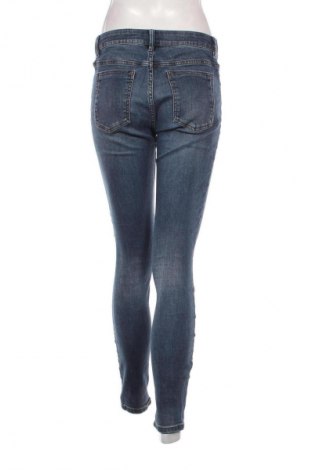 Damen Jeans, Größe S, Farbe Blau, Preis 14,83 €