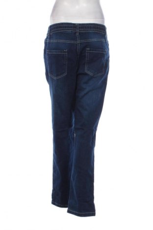 Damen Jeans, Größe M, Farbe Blau, Preis € 20,49