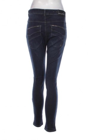 Damen Jeans, Größe S, Farbe Blau, Preis 10,49 €