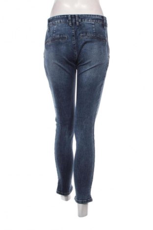 Damen Jeans, Größe M, Farbe Blau, Preis 16,19 €