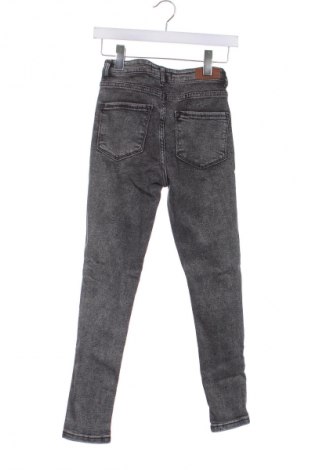 Damen Jeans, Größe XS, Farbe Grau, Preis € 14,83