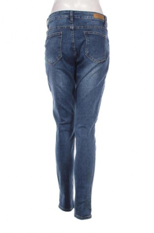 Damen Jeans, Größe XL, Farbe Blau, Preis € 14,83