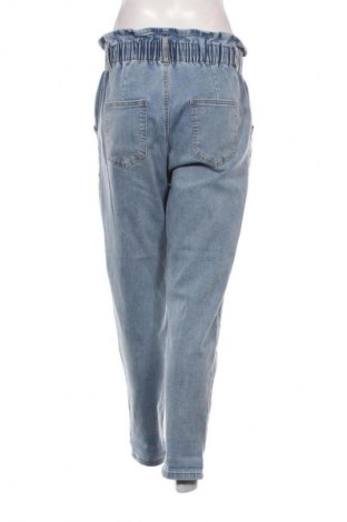 Damen Jeans, Größe M, Farbe Blau, Preis € 14,83