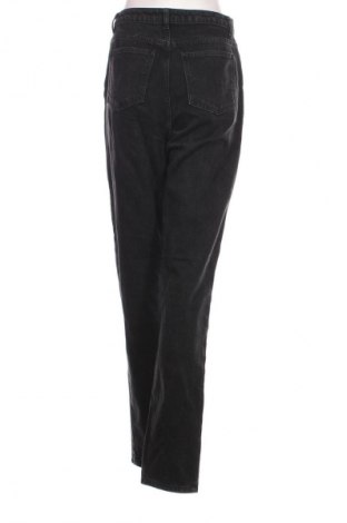 Damen Jeans ASOS, Größe S, Farbe Schwarz, Preis 28,99 €