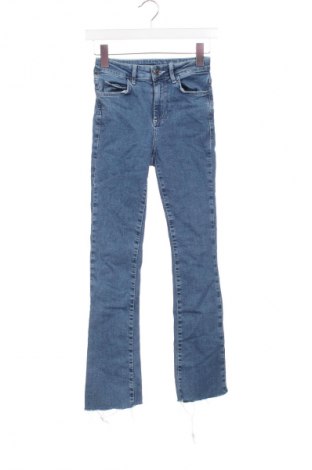 Damen Jeans ASYOU, Größe XXS, Farbe Blau, Preis € 28,99