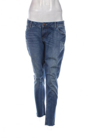 Damen Jeans AWEAR, Größe L, Farbe Blau, Preis € 52,49