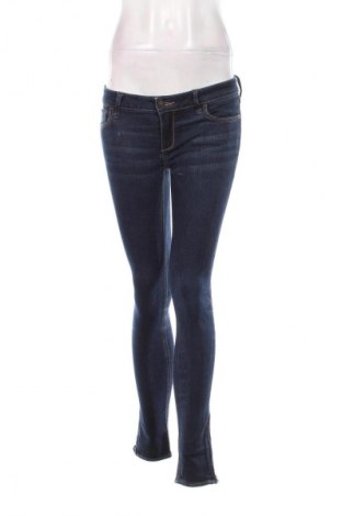 Damen Jeans Abercrombie & Fitch, Größe M, Farbe Blau, Preis € 52,49