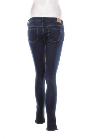 Damen Jeans Abercrombie & Fitch, Größe M, Farbe Blau, Preis € 26,49