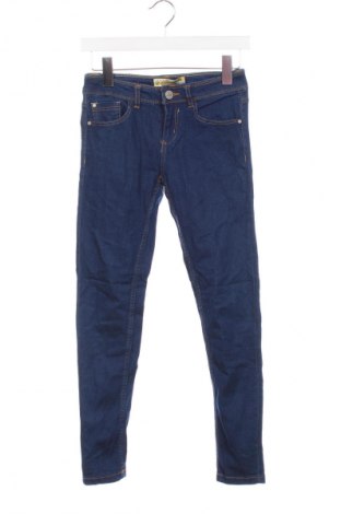 Damen Jeans Alcott, Größe XXS, Farbe Blau, Preis € 20,49