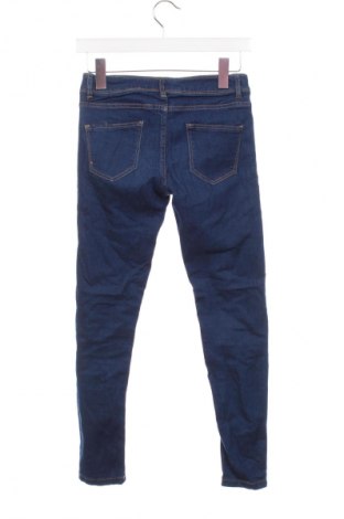 Damen Jeans Alcott, Größe XXS, Farbe Blau, Preis € 20,49