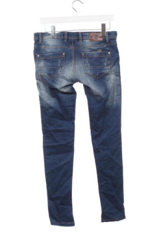 Damen Jeans Alcott, Größe M, Farbe Blau, Preis € 20,49