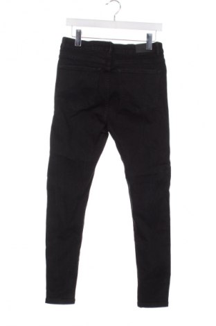 Blugi de femei Alcott, Mărime XS, Culoare Negru, Preț 48,99 Lei