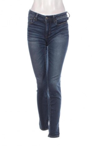 Damen Jeans American Eagle, Größe M, Farbe Blau, Preis € 28,99