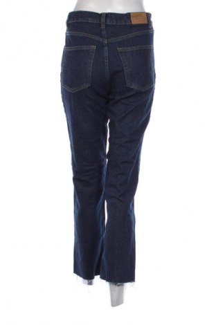 Damen Jeans Amisu, Größe M, Farbe Blau, Preis € 20,49