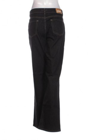 Blugi de femei Angels, Mărime XL, Culoare Negru, Preț 52,99 Lei