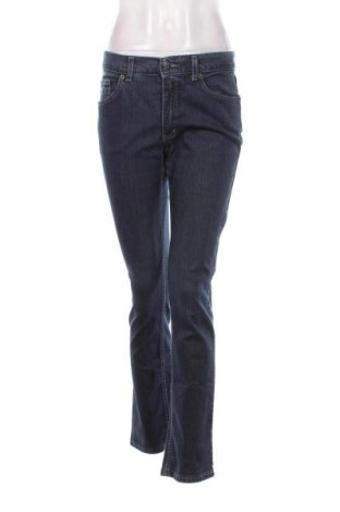 Damen Jeans Angels, Größe M, Farbe Blau, Preis 20,49 €