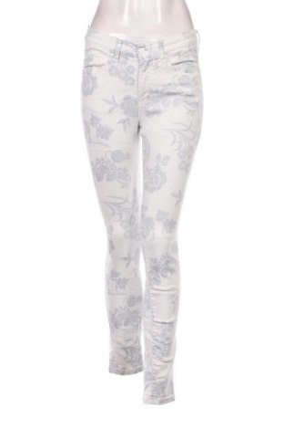 Damen Jeans Angels, Größe M, Farbe Mehrfarbig, Preis € 20,49