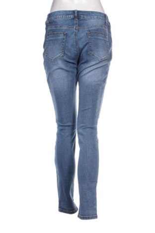 Damen Jeans Arizona, Größe M, Farbe Blau, Preis € 10,99