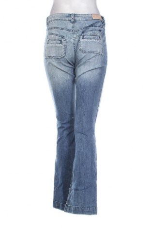 Damen Jeans Arizona, Größe S, Farbe Blau, Preis 20,49 €