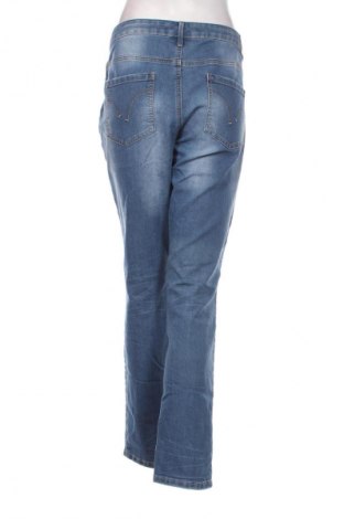 Damen Jeans Arizona, Größe XL, Farbe Blau, Preis € 20,49