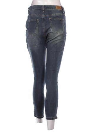 Damen Jeans Arizona, Größe M, Farbe Blau, Preis € 20,49