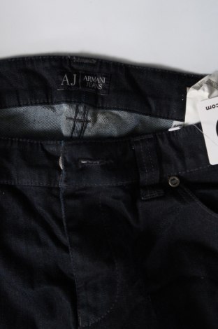 Dámské džíny  Armani Jeans, Velikost L, Barva Modrá, Cena  2 189,00 Kč