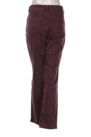 Damen Jeans Atelier GARDEUR, Größe XL, Farbe Rot, Preis € 23,99