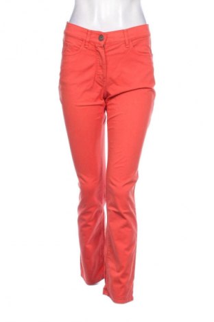 Damen Jeans Gardeur, Größe S, Farbe Rot, Preis € 11,99