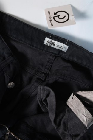 Dámske džínsy  Authentic Denim, Veľkosť S, Farba Modrá, Cena  16,95 €