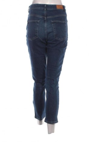 Damen Jeans BDG, Größe L, Farbe Blau, Preis € 21,00