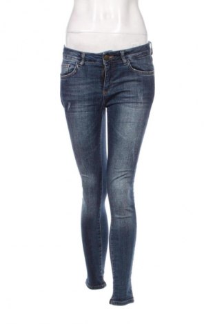 Damen Jeans BSB Jeans, Größe L, Farbe Blau, Preis € 17,99