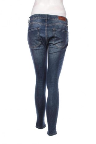 Dámske džínsy  BSB Jeans, Veľkosť L, Farba Modrá, Cena  18,95 €