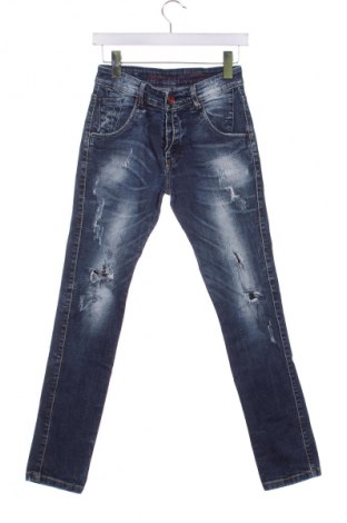 Damen Jeans Badila, Größe S, Farbe Blau, Preis € 8,99