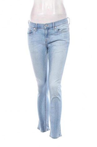 Damen Jeans Banana Republic, Größe S, Farbe Blau, Preis € 52,49