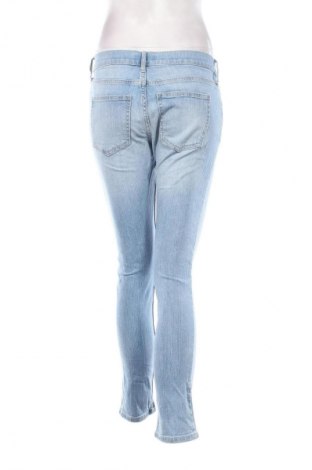 Damen Jeans Banana Republic, Größe S, Farbe Blau, Preis € 52,49