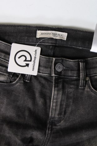 Damen Jeans Banana Republic, Größe M, Farbe Schwarz, Preis € 52,49