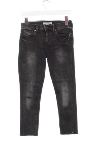 Damen Jeans Banana Republic, Größe M, Farbe Schwarz, Preis € 52,49