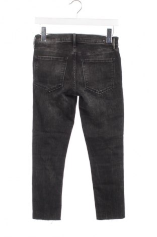 Damen Jeans Banana Republic, Größe M, Farbe Schwarz, Preis € 52,49