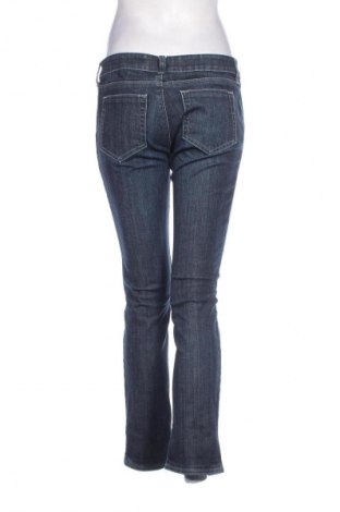 Damen Jeans Banana Republic, Größe M, Farbe Blau, Preis € 52,49