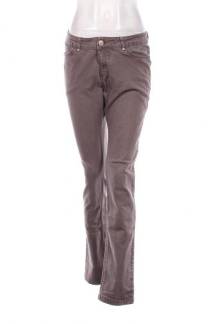 Damen Jeans Bandolera, Größe M, Farbe Grau, Preis 10,99 €