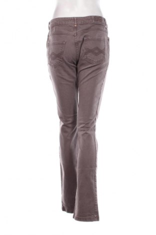 Damen Jeans Bandolera, Größe M, Farbe Grau, Preis € 10,99