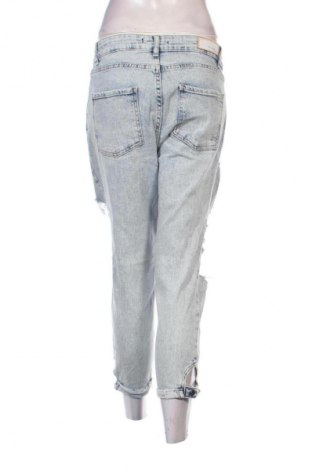 Damen Jeans Bark jeans, Größe M, Farbe Blau, Preis 49,49 €